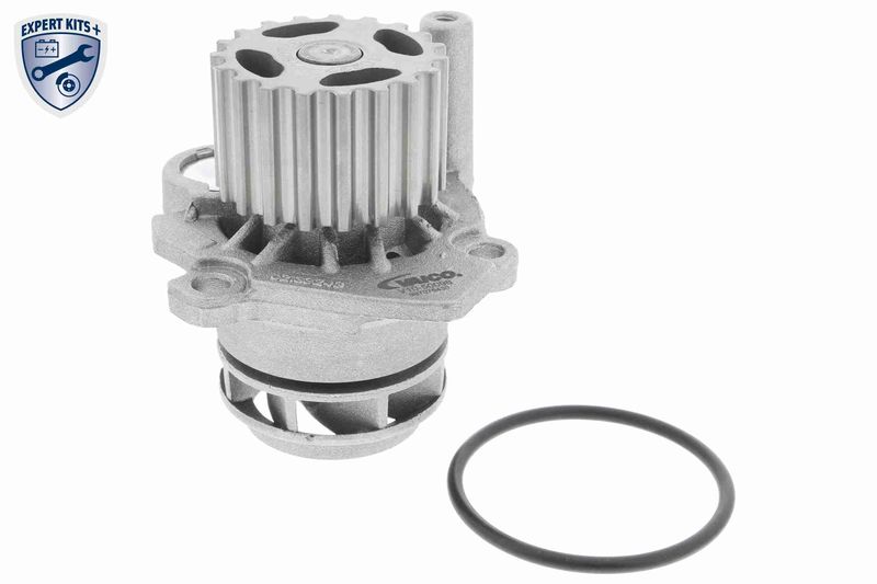 VAICO V10-50098 Water Pump, engine cooling