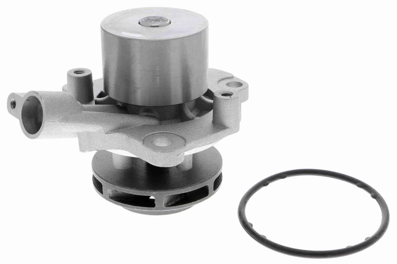 VAICO V10-50099 Water Pump, engine cooling