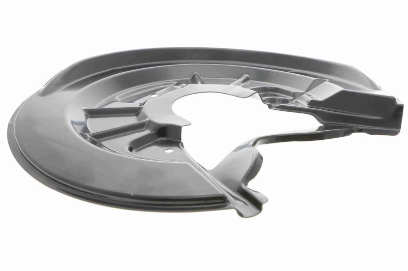 VAICO V10-5010 Splash Guard, brake disc