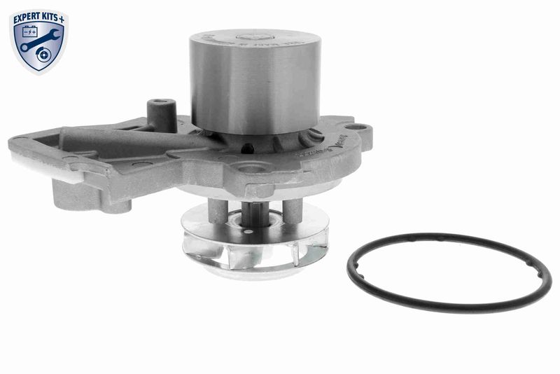 VAICO V10-50103 Water Pump, engine cooling