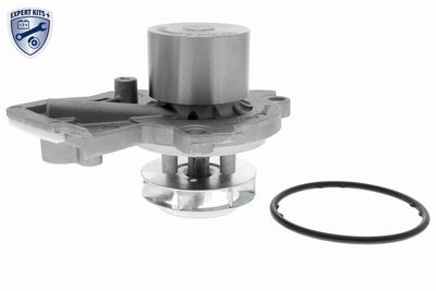Water Pump, engine cooling VAICO V10-50103