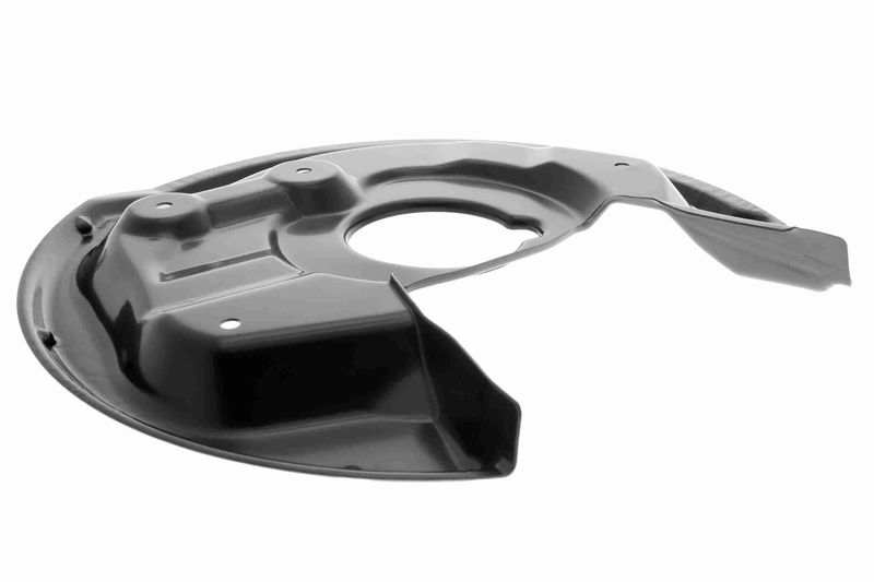 VAICO V10-5013 Splash Guard, brake disc