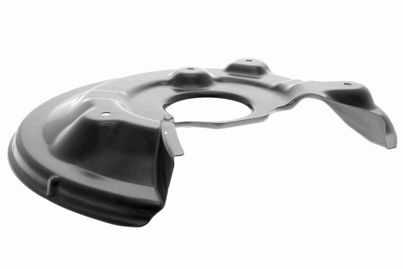 VAICO V10-5016 Splash Guard, brake disc