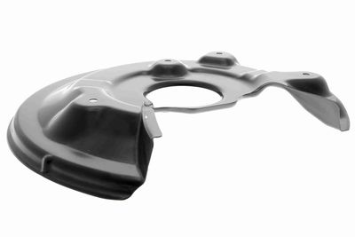 Splash Guard, brake disc VAICO V10-5016