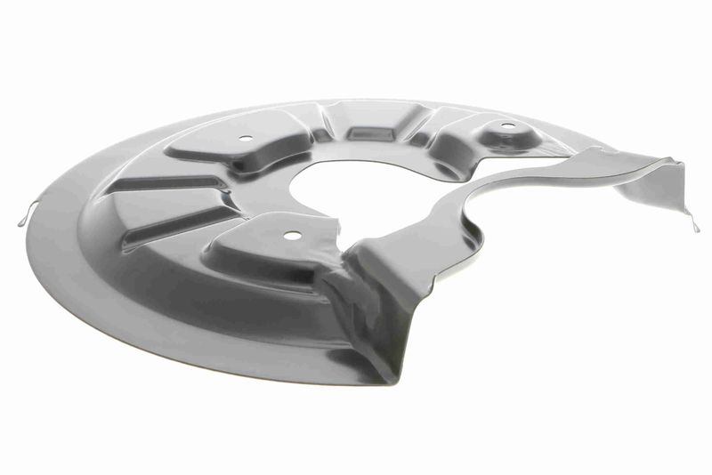 VAICO V10-5017 Splash Guard, brake disc