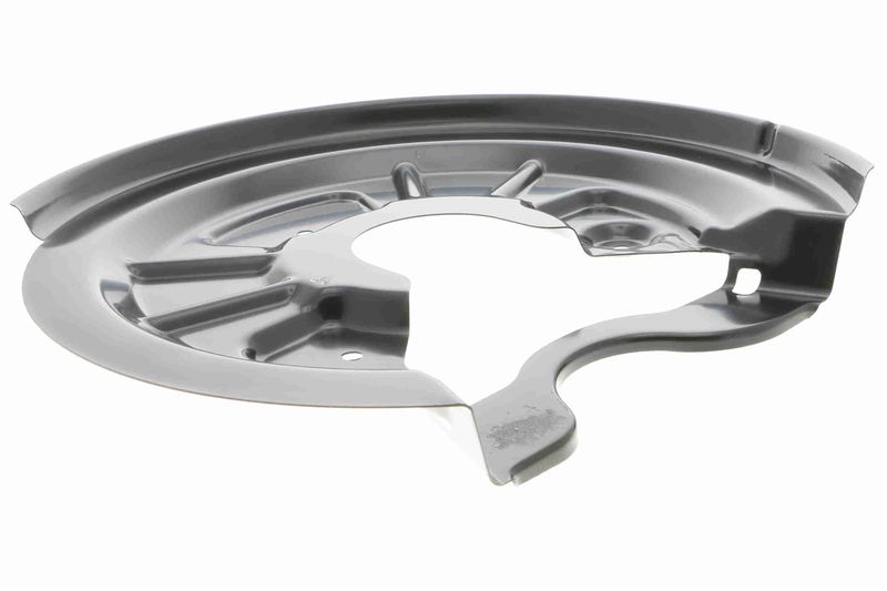 VAICO V10-5018 Splash Guard, brake disc