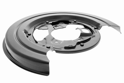 Splash Guard, brake disc VAICO V10-5019