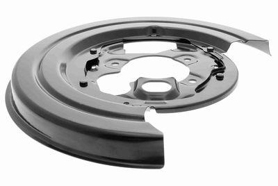 Splash Guard, brake disc VAICO V10-5020