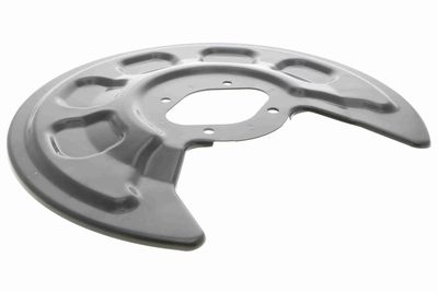 Splash Guard, brake disc VAICO V10-5021