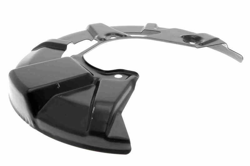 VAICO V10-5022 Splash Guard, brake disc