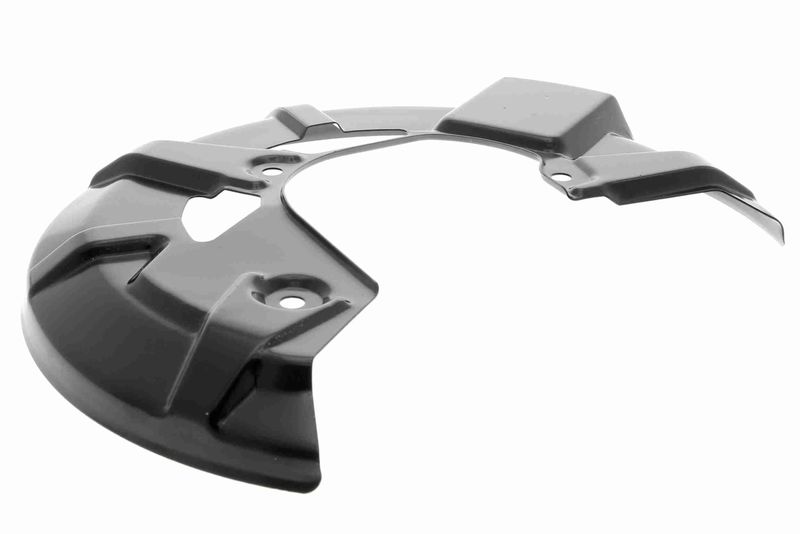 VAICO V10-5023 Splash Guard, brake disc