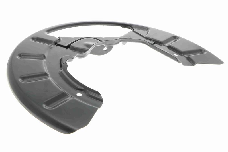 VAICO V10-5025 Splash Guard, brake disc
