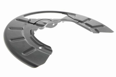 Splash Guard, brake disc VAICO V10-5025