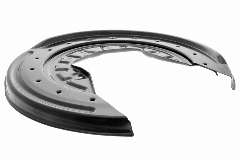 VAICO V10-5026 Splash Guard, brake disc