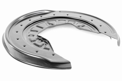 Splash Guard, brake disc VAICO V10-5027