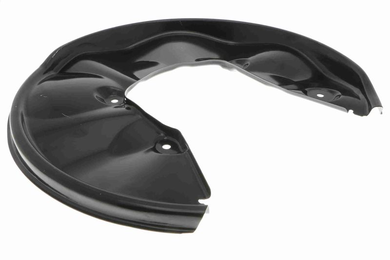 VAICO V10-5028 Splash Guard, brake disc
