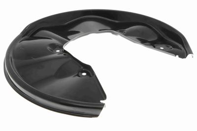 Splash Guard, brake disc VAICO V10-5028