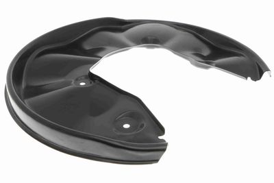 Splash Guard, brake disc VAICO V10-5029