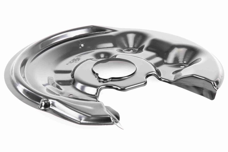VAICO V10-5030 Splash Guard, brake disc