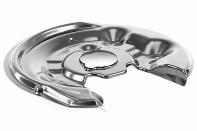 Splash Guard, brake disc VAICO V10-5030