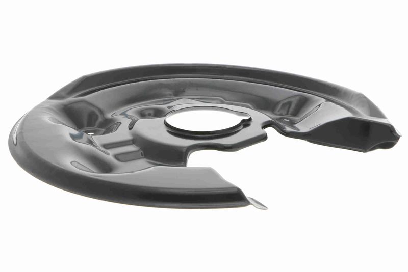 VAICO V10-5031 Splash Guard, brake disc