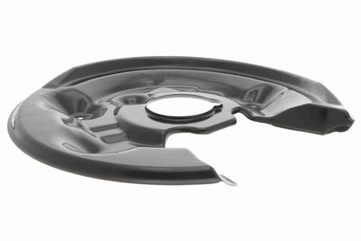 Splash Guard, brake disc VAICO V10-5031