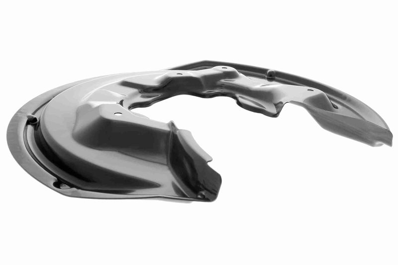 VAICO V10-5033 Splash Guard, brake disc
