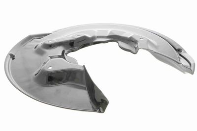 Splash Guard, brake disc VAICO V10-5034