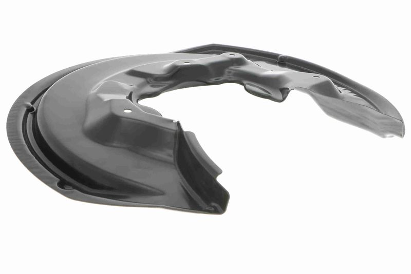 VAICO V10-5035 Splash Guard, brake disc
