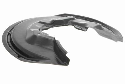Splash Guard, brake disc VAICO V10-5035