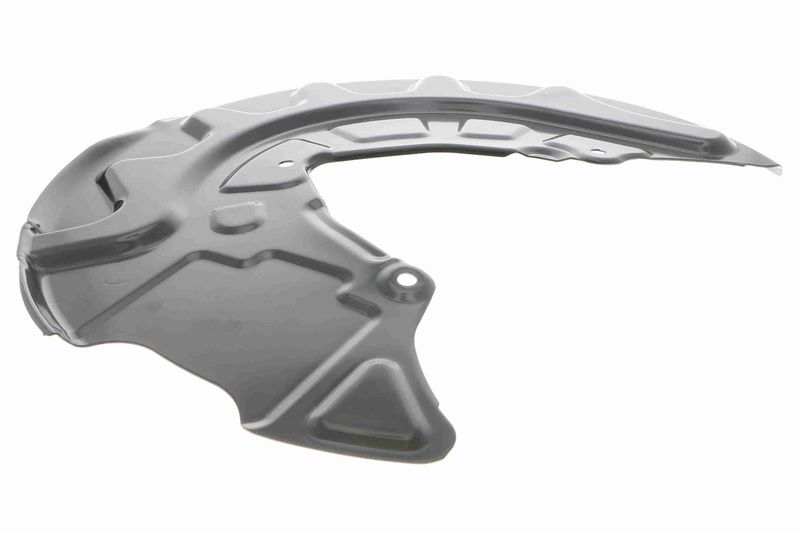 VAICO V10-5036 Splash Guard, brake disc