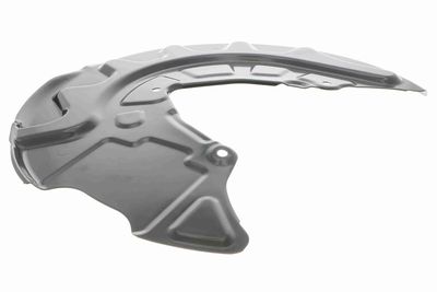 Splash Guard, brake disc VAICO V10-5036