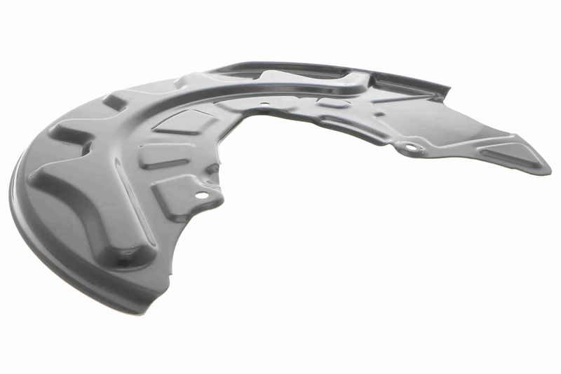 VAICO V10-5037 Splash Guard, brake disc
