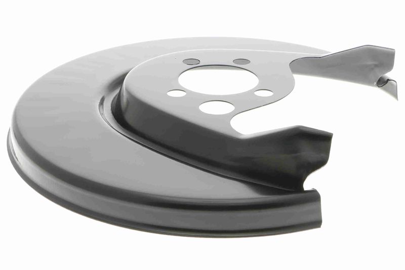 VAICO V10-5038 Splash Guard, brake disc