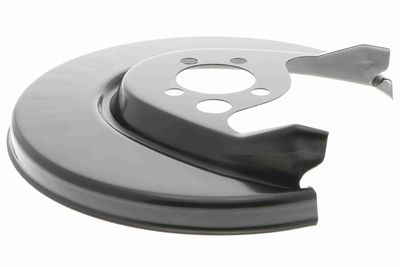 Splash Guard, brake disc VAICO V10-5038
