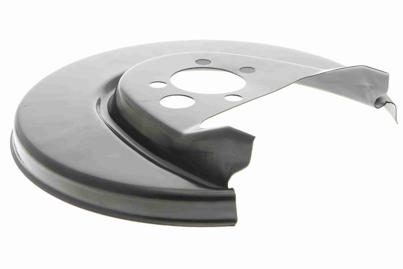 VAICO V10-5040 Splash Guard, brake disc