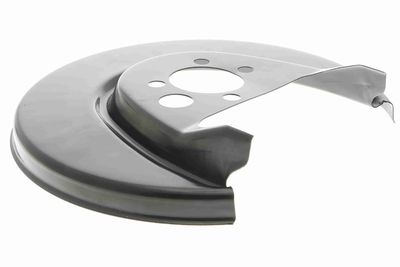 Splash Guard, brake disc VAICO V10-5040