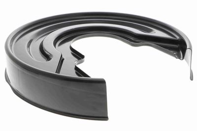 Splash Guard, brake disc VAICO V10-5042