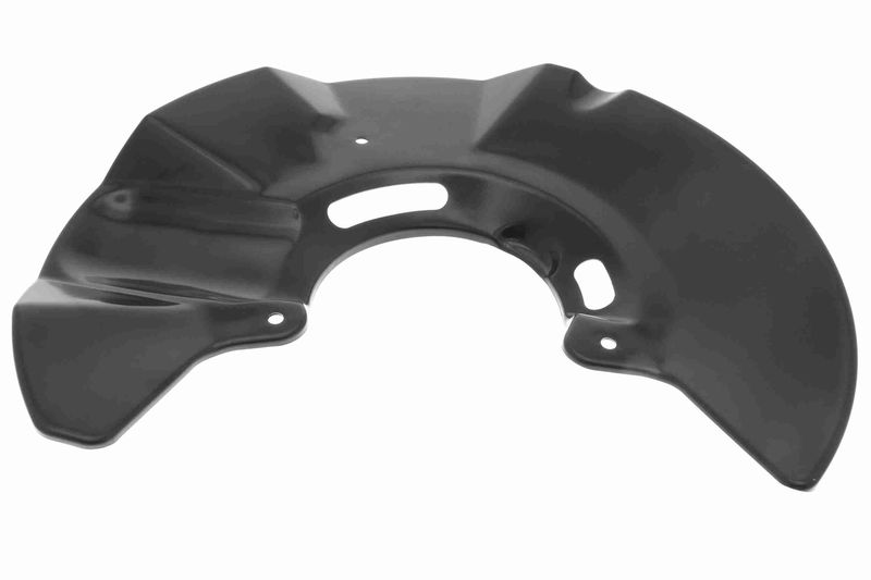 VAICO V10-5043 Splash Guard, brake disc