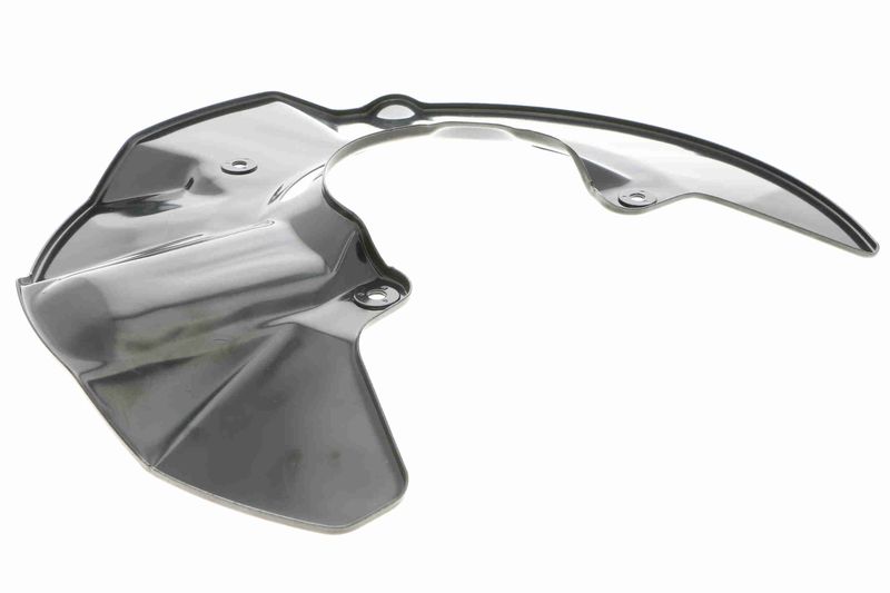 VAICO V10-5044 Splash Guard, brake disc