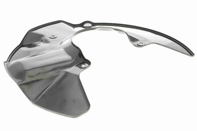 Splash Guard, brake disc VAICO V10-5044