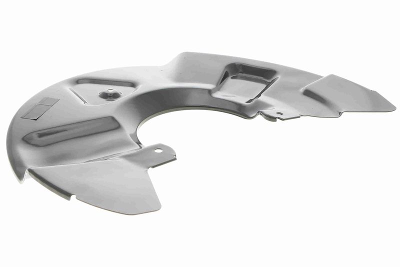 VAICO V10-5045 Splash Guard, brake disc