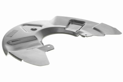 Splash Guard, brake disc VAICO V10-5045
