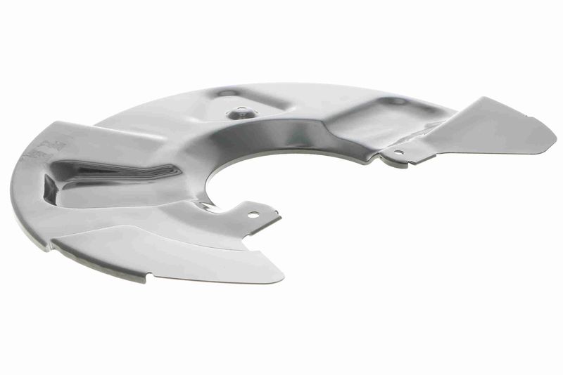 VAICO V10-5046 Splash Guard, brake disc