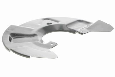 Splash Guard, brake disc VAICO V10-5046