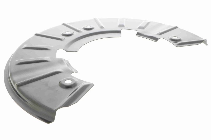 VAICO V10-5048 Splash Guard, brake disc