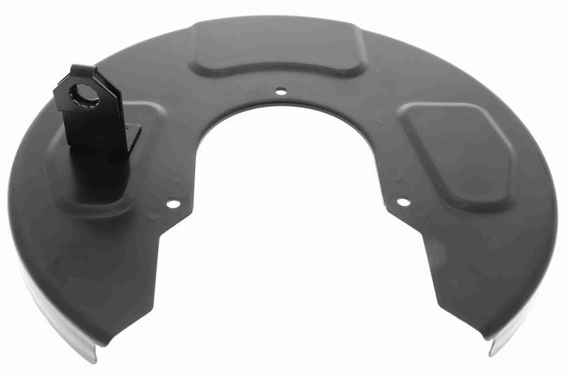 VAICO V10-5049 Splash Guard, brake disc