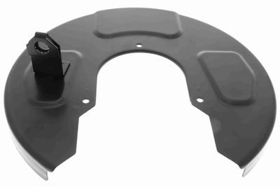 Splash Guard, brake disc VAICO V10-5049
