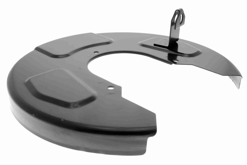 VAICO V10-5050 Splash Guard, brake disc