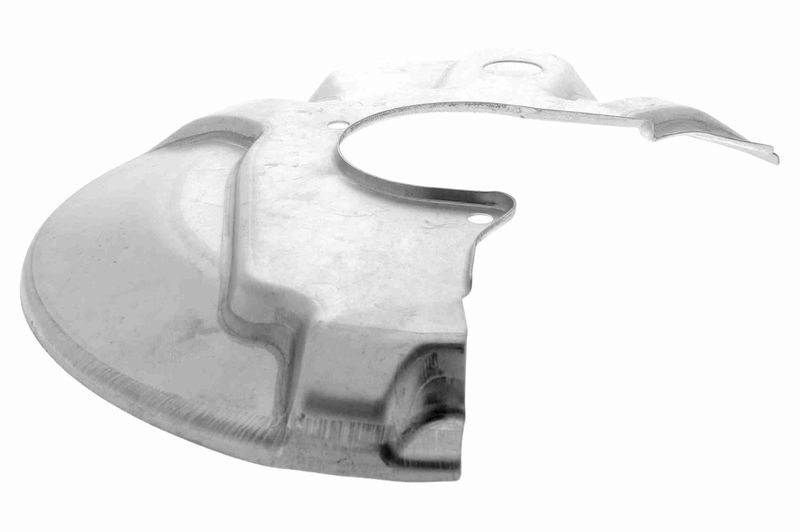 VAICO V10-5051 Splash Guard, brake disc